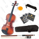 Image for article titled Shop Amazon’s Musical Instruments and Melodically Ring in the School Year